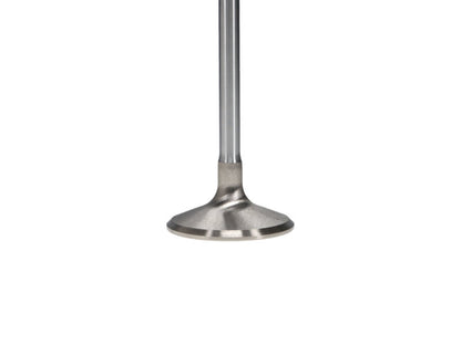 Manley Performance Manley Chrysler 426 Hemi 1.900 Head .3100 Stem Standard Length Race Master Exhaust Valves (Set of 8)