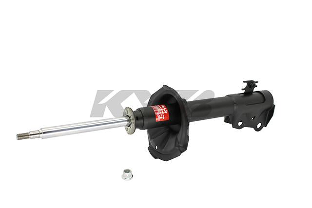 KYB Shocks & Struts Excel-G Front SCION xA 2004-06 SCION xB 2004-06