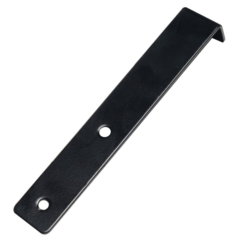 ORACLE Lighting Oracle LED Illuminated Wheel Ring Brackets - Extended