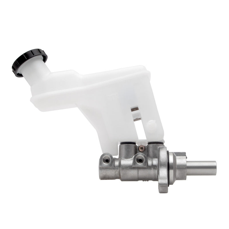 DFC 10-16 Hyundai Tucson Brake Master Cylinder