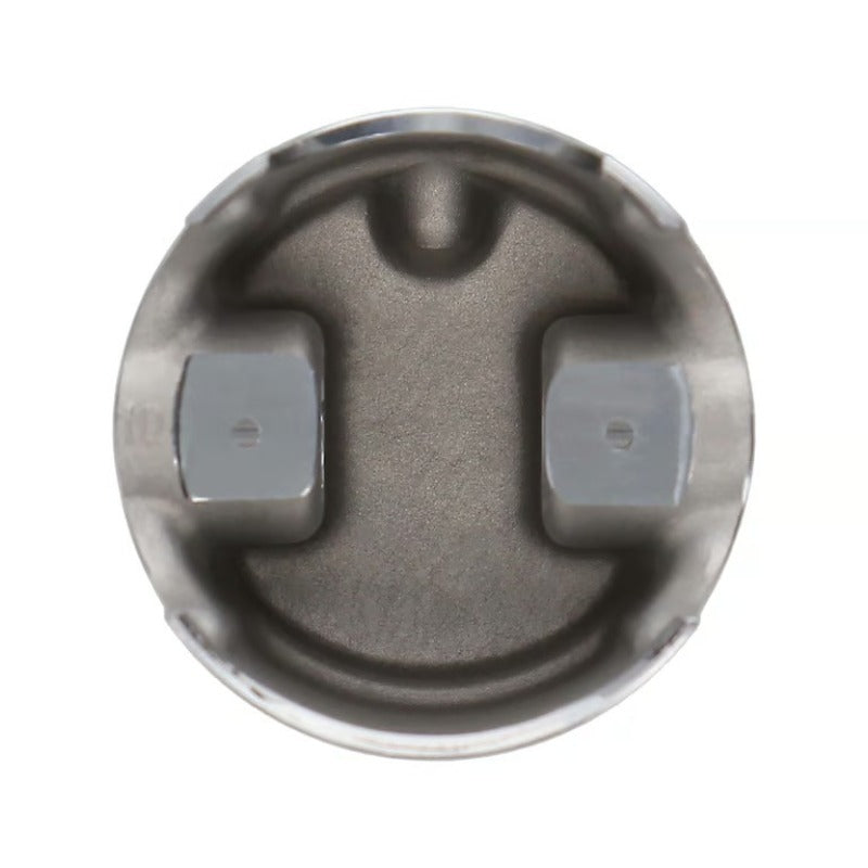 Wiseco Honda CR80/85R 93-06 GP Series 2047CS Piston Kit