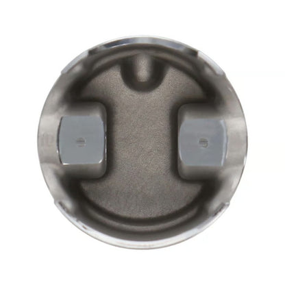 Wiseco Honda CR80/85R 93-06 GP Series 2047CS Piston Kit