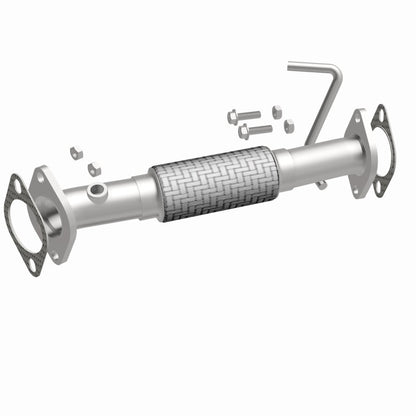 Magnaflow BRE Exhaust 11-16 KIA SPORTAGE 2.4L Front Pipe Kit