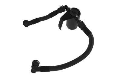 K&N Engineering K&N 18-23 Ford Mustang GT 5.0L V8 (Gas) Catch Can Oil Separator