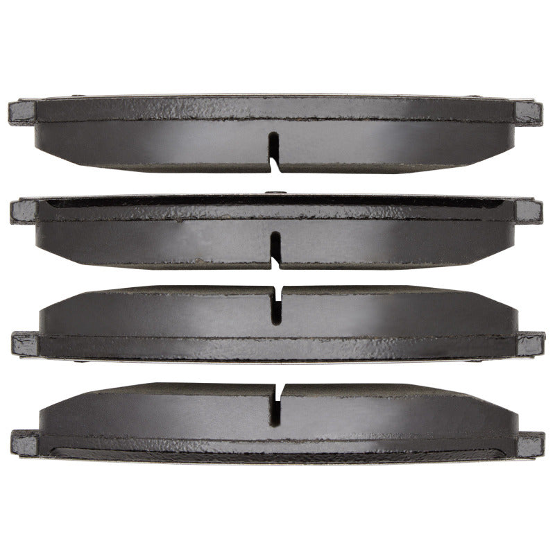 R1 Concepts R1 11-17 Chevrolet Sonic (USA/Canada) Front R1 Ceramic Brake Pads
