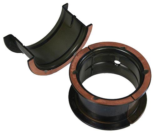 ACL Ford Prod. V8 4.6L/5.4L Race Series Standard Size Main Bearing Set