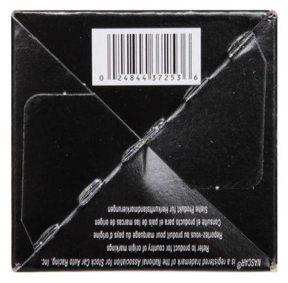 K&N Engineering K&N Performance Oil Filter for 09-19 GM 1.4L / 1.6L / 1.8L w/ Hengst Filter Housing