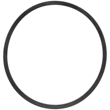 Fel-Pro Chrysler Crossfire 35908 Engine Coolant Thermostat Housing Seal
