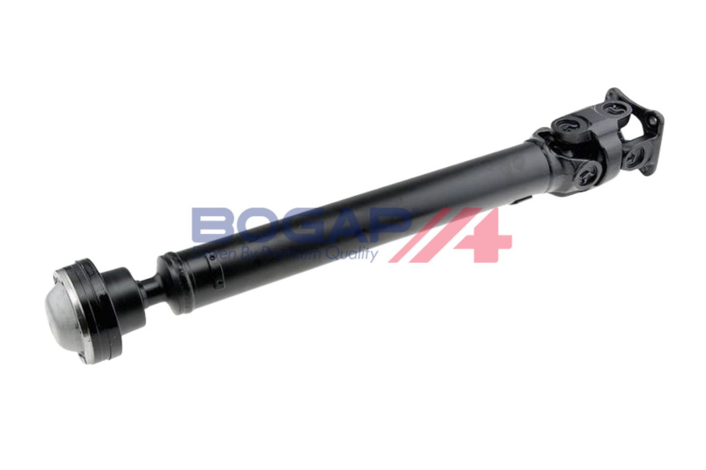 BOGAP C3510241 Propshaft, Axle Drive