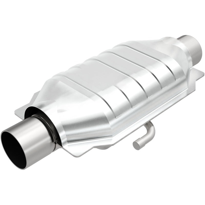 MagnaFlow 2in. T1 Universal Converter
