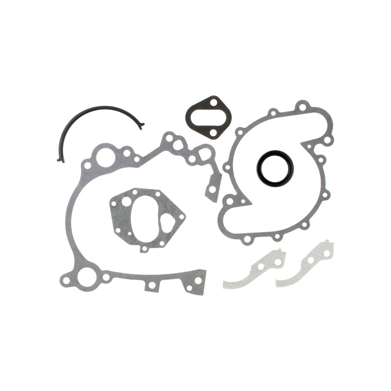 Cometic Gasket Cometic AMC Gen-2/3 V8 Timing Cover Gasket Kit