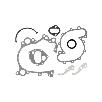 Cometic Gasket Cometic AMC Gen-2/3 V8 Timing Cover Gasket Kit