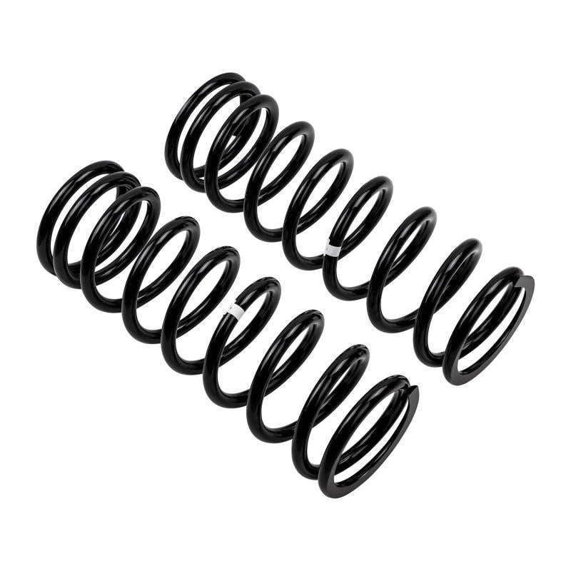 Old Man Emu ARB / OME Coil Spring Rear Land Rover