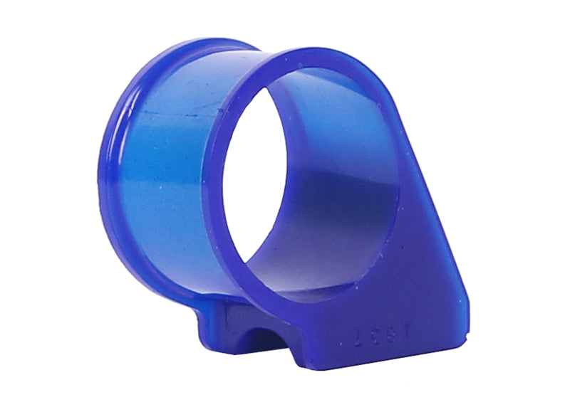 SuperPro Rack and Pinion Bushing Kit