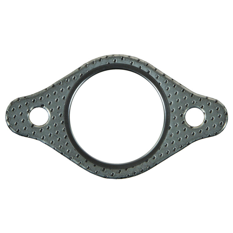 Fel-Pro Chevrolet Silverado 2500 HD 61781 Turbocharger Exhaust Outlet Elbow Gasket