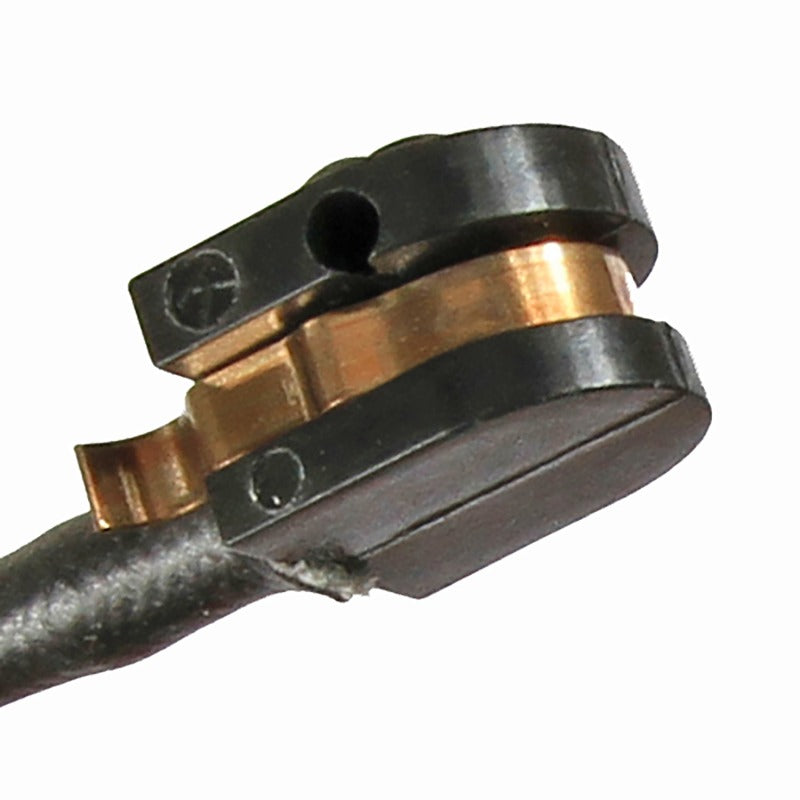 PowerStop Power Stop 03-05 Land Rover Range Rover Rear Euro-Stop Electronic Brake Pad Wear Sensor