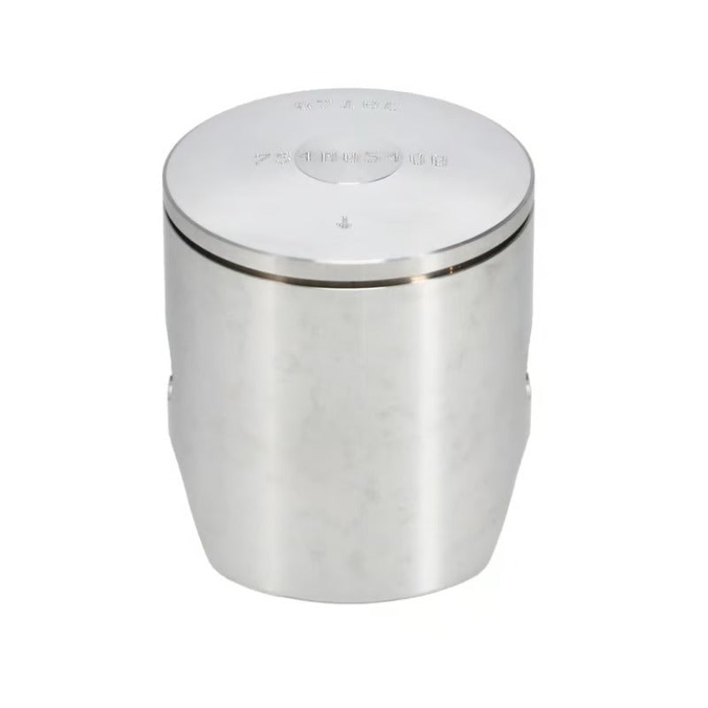 Wiseco 00-03 Suzuki RM125 ProLite 2126CS Piston