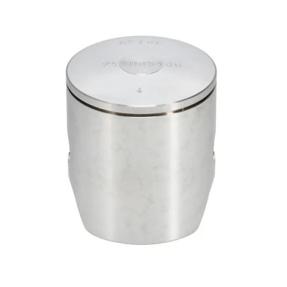 Wiseco 00-03 Suzuki RM125 ProLite 2126CS Piston