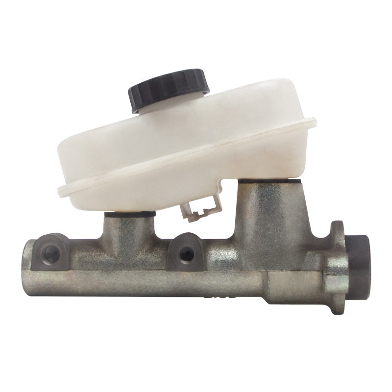 DFC 86-89 Ford Taurus (Excl SHO) Brake Master Cylinder