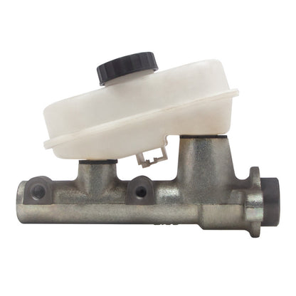 DFC 86-89 Ford Taurus (Excl SHO) Brake Master Cylinder