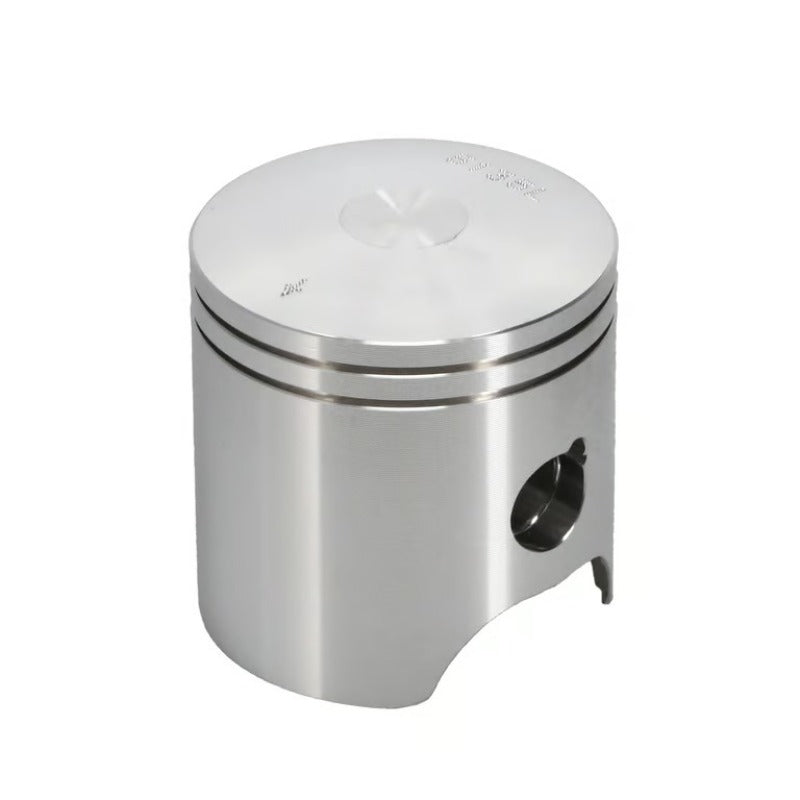 Wiseco Honda CR80R 84 1988CD Piston Kit