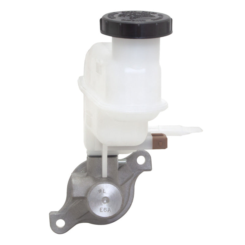 DFC 11-15 Kia Optima Brake Master Cylinder
