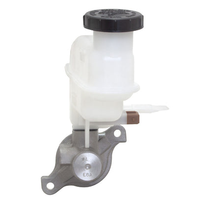 DFC 11-15 Kia Optima Brake Master Cylinder