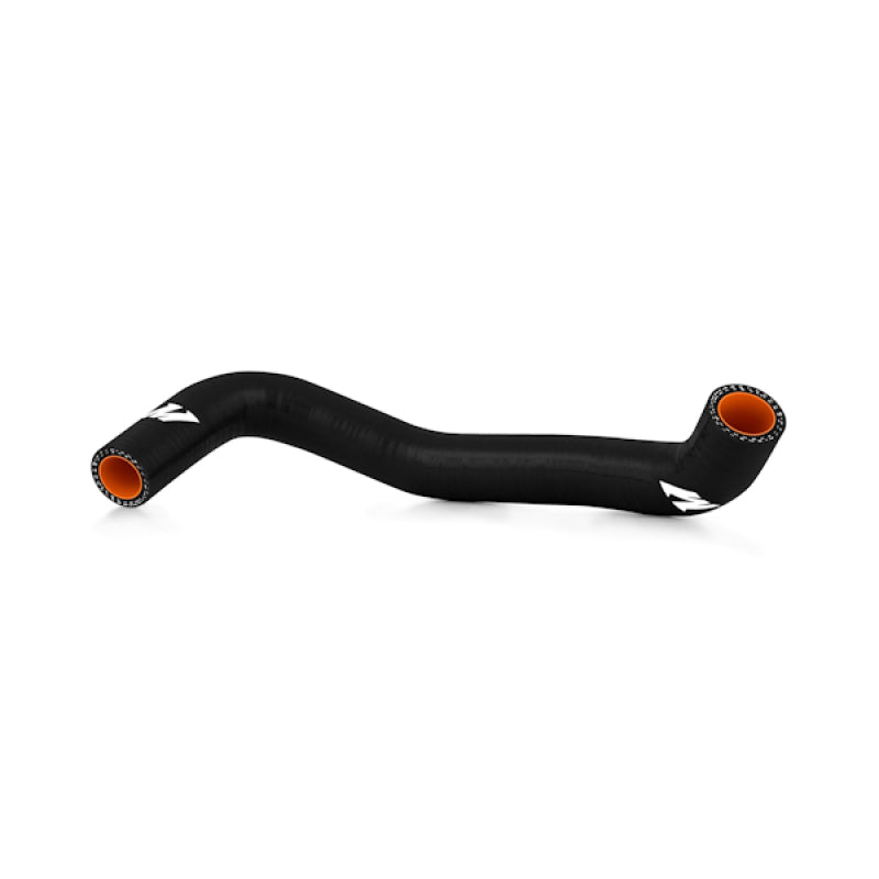 Mishimoto 2003-2008 Suzuki LTZ400 Silicone Hose Kit - Black