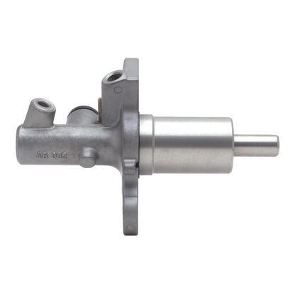 DFC 04-15 BMW 740i Brake Master Cylinder