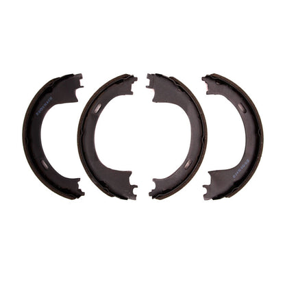 DFC 97-11 Ford F-150 4WD Parking Brake Parking Shoes