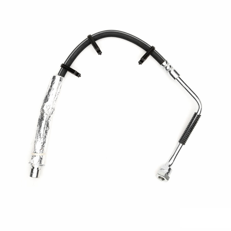 DFC 13-18 Ram 3500/2500 Front-L up Brake Hose