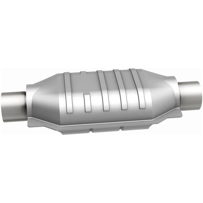 MagnaFlow Universal Catalytic Converter Mf 2.25