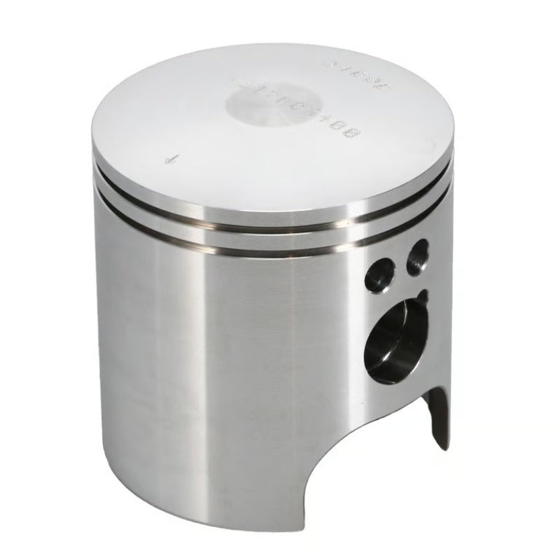 Wiseco Polaris 580 Indy 93-94 ProLite 2520CD Piston Kit