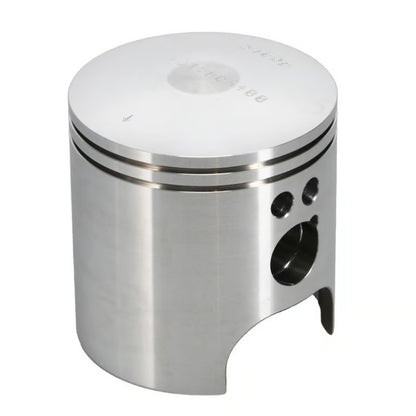 Wiseco Polaris 580 Indy 93-94 ProLite 2520CD Piston Kit