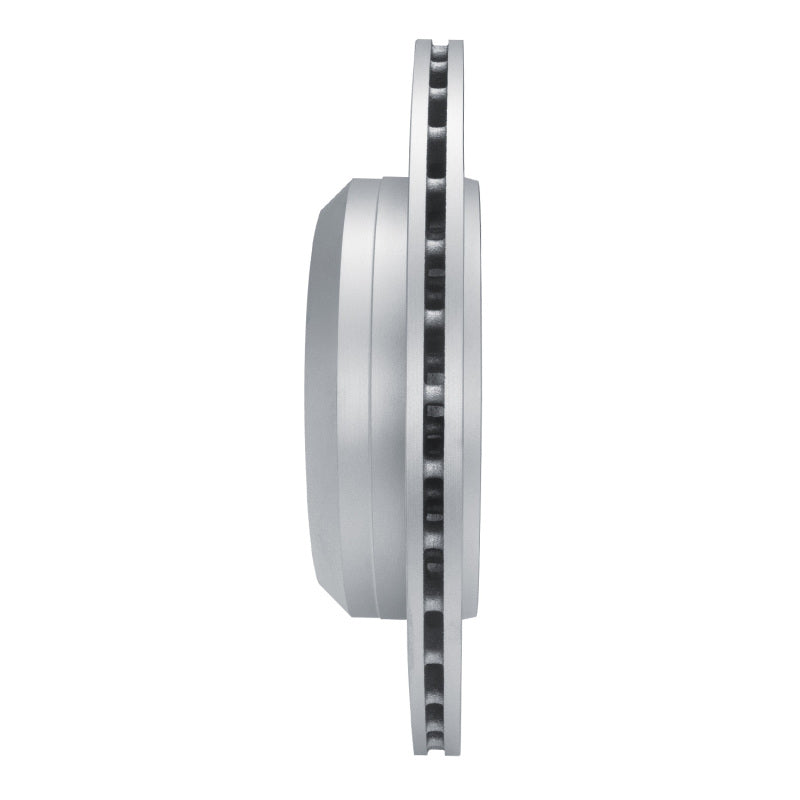 DFC 20-25 Jeep Gladiator Rear GeoSPEC Coated Rotor