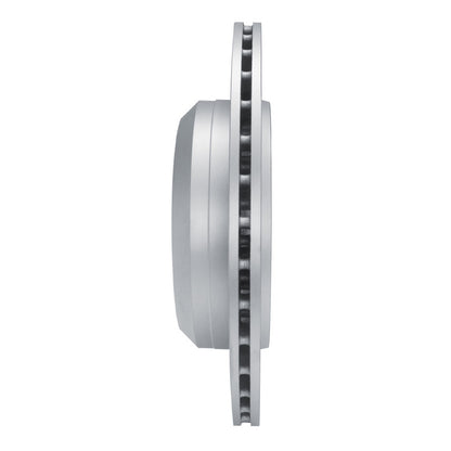 DFC 20-25 Jeep Gladiator Rear GeoSPEC Coated Rotor