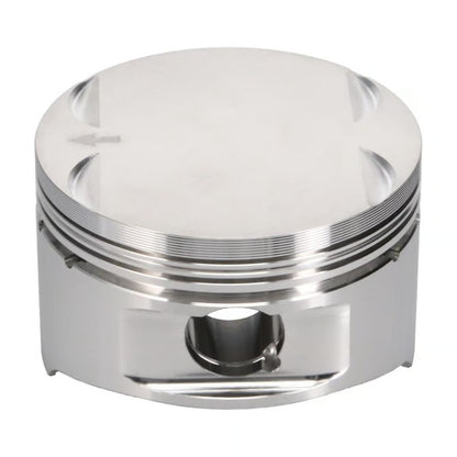 Wiseco Kawasaki 650 Prairie 02-10 111 3228XC Piston Kit