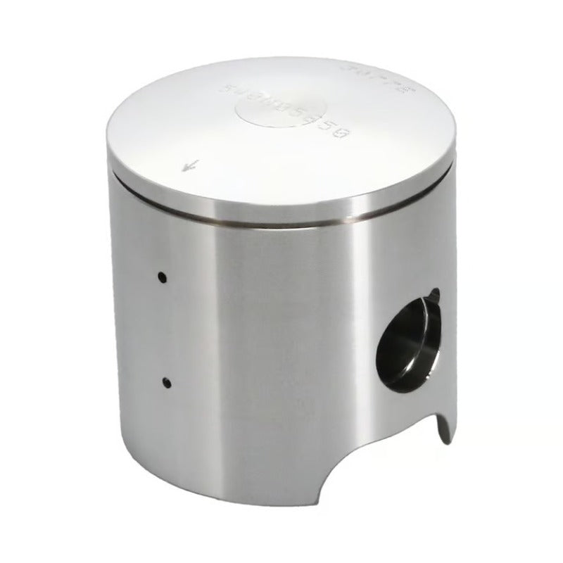 Wiseco Kawasaki KX125 86 2224CS Piston Kit