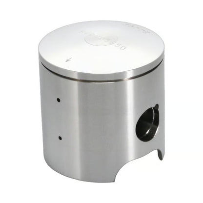 Wiseco Kawasaki KX125 86 2224CS Piston Kit