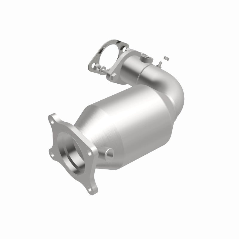 MagnaFlow OEM Grade Direct Fit Converter 15-19 Subaru WRX H4 2.0L