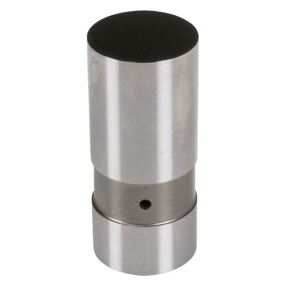 Comp Cams Ford Applications Xtreme Energy DLC Solid Flat Tappet Lifter .875in DLC. - Single