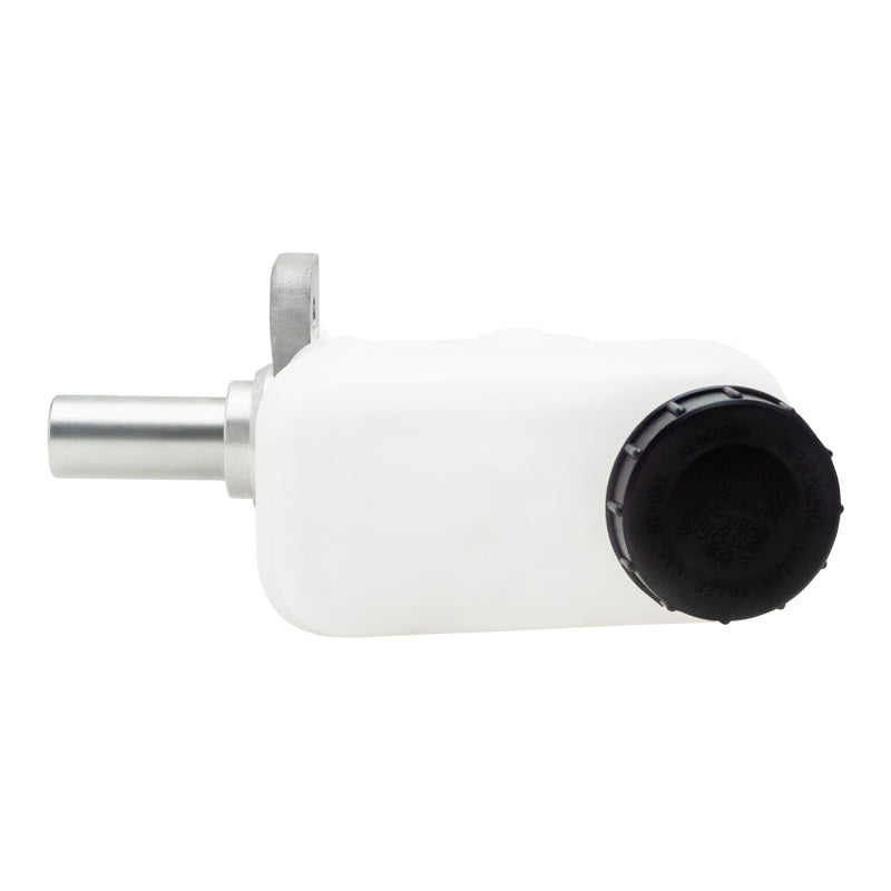 DFC 12-20 Subaru Forester Brake Master Cylinder