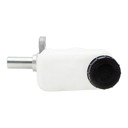 DFC 12-20 Subaru Forester Brake Master Cylinder