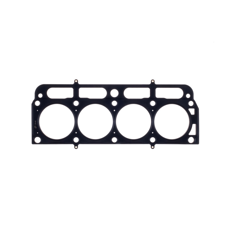 Cometic Gasket Cometic GM 1998-2003 L43/LN2 Gen-2 122 .040in MLS Cylinder Head Gasket - 93mm Bore