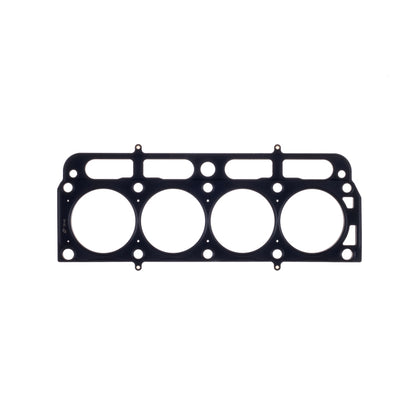 Cometic Gasket Cometic GM 1998-2003 L43/LN2 Gen-2 122 .040in MLS Cylinder Head Gasket - 93mm Bore