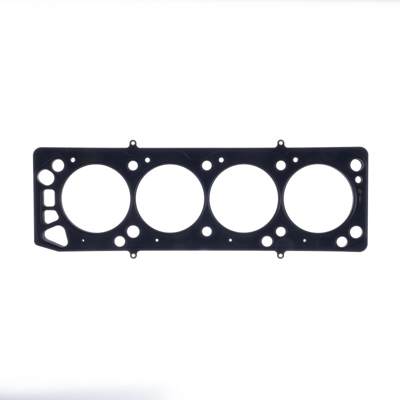 Cometic Gasket Cometic Ford 2.3L OHC .070in MLS Cylinder Head Gasket - 97mm Bore