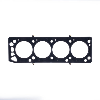 Cometic Gasket Cometic Ford 2.3L OHC .070in MLS Cylinder Head Gasket - 97mm Bore