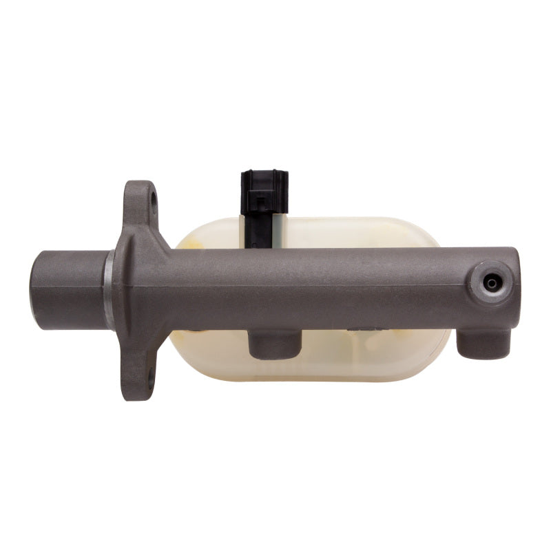 DFC 99-03 Ford Windstar Brake Master Cylinder