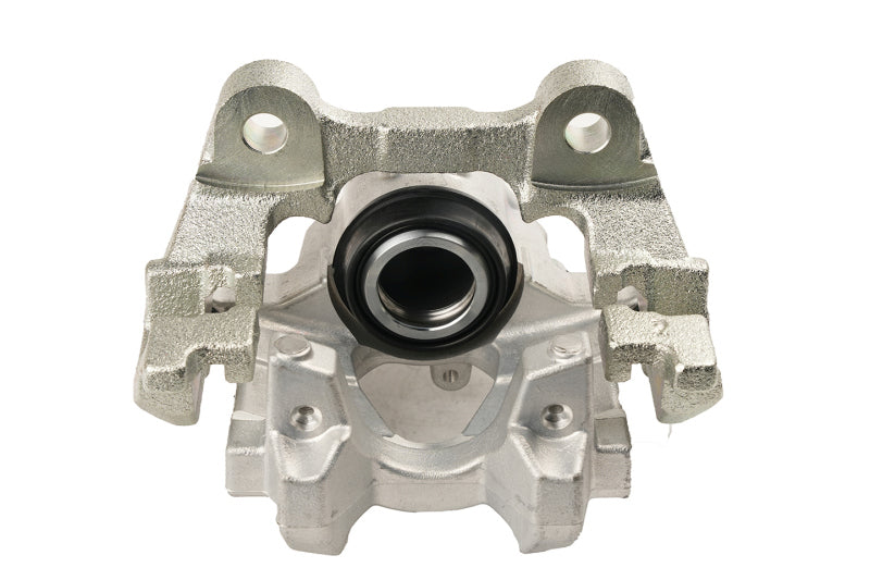 DBA 11-14 Mercedes-Benz C200 Street Series Left Rear Caliper