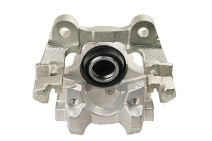 DBA 11-14 Mercedes-Benz C200 Street Series Left Rear Caliper
